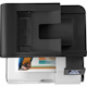 HP LaserJet Pro 500 M570DW Wireless Laser Multifunction Printer - Colour