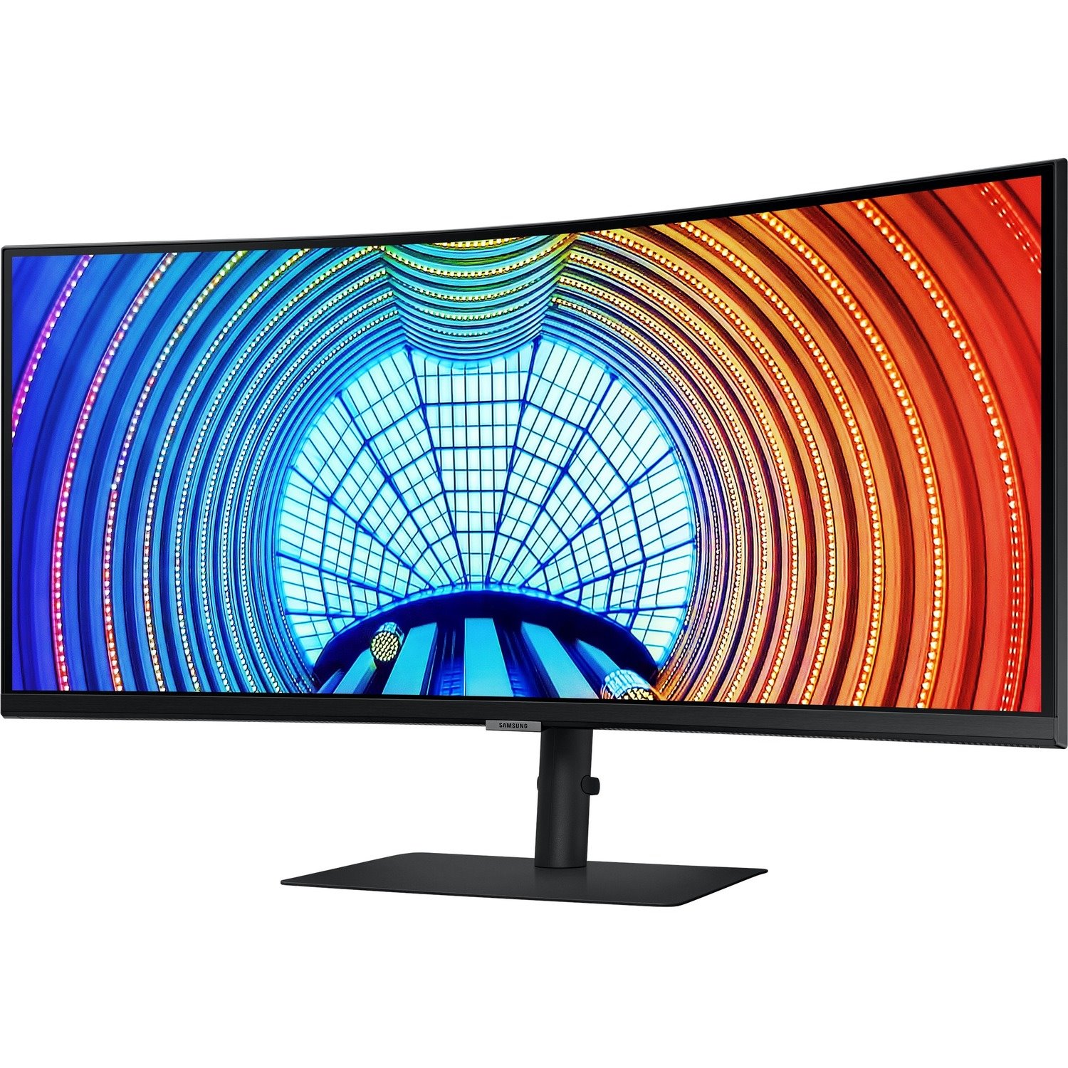 samsung 4k monitor 34