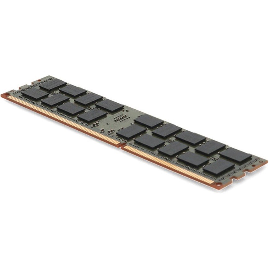 AddOn 4GB DDR3 SDRAM Memory Module