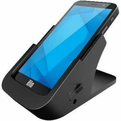 Elo Docking Cradle for Mobile Computer