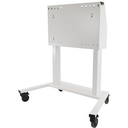 SMART Mobile Stand Electric, FSE-410, UL certified