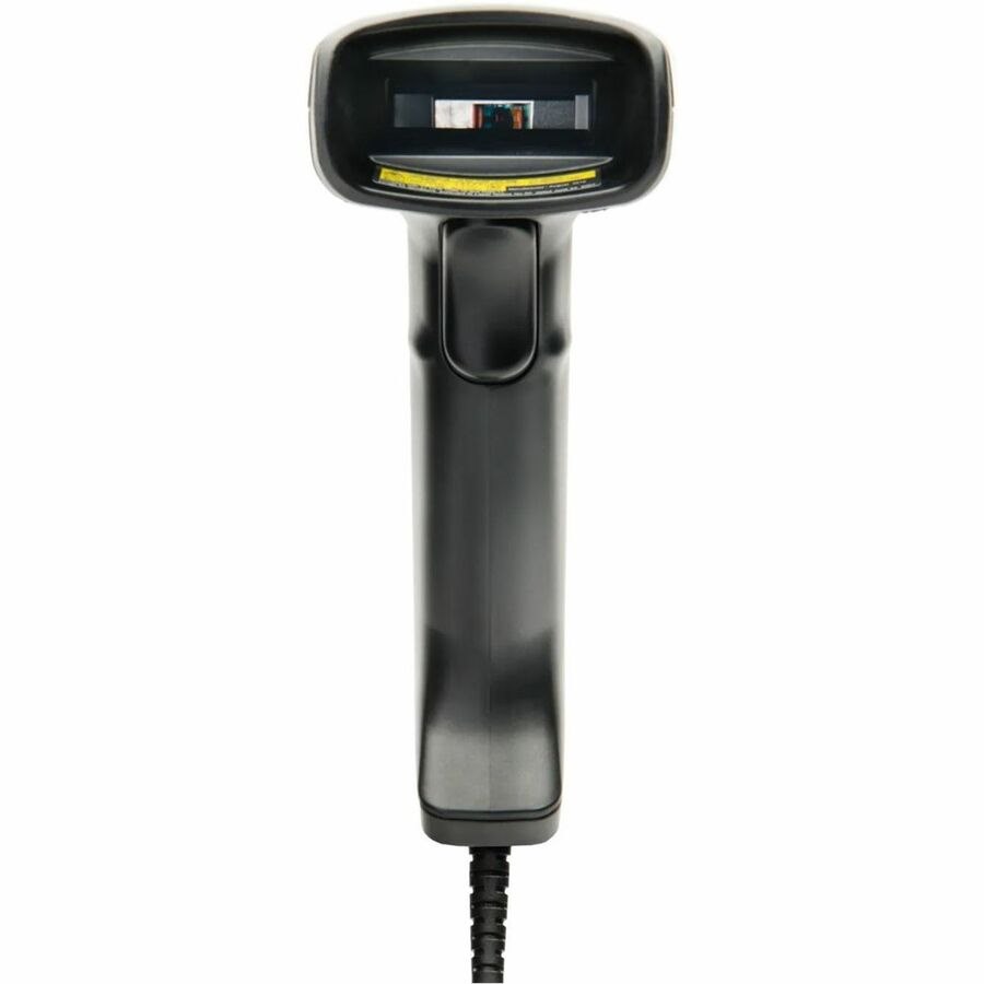 Opticon L-46R Laser Scanner