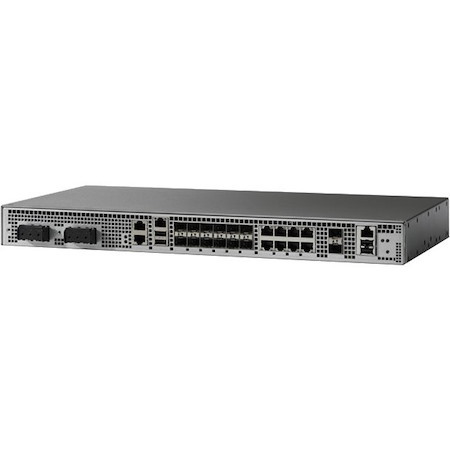 Cisco ASR 920 ASR-920-24SZ-M Router - Refurbished