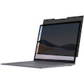 Targus 4Vu Privacy Screen for Microsoft Surface Laptop 4/3/2 13.5" Glossy, Matte