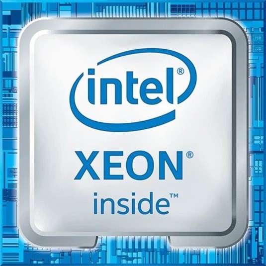 HPE Ingram Micro Sourcing Intel Xeon E5-2600 E5-2670 Octa-core (8 Core) 2.60 GHz Processor Upgrade