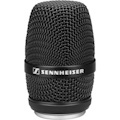 Sennheiser MME 865-1 BK Microphone Input Module