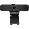 Lenovo Webcam - 30 fps - USB 2.0