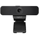 Lenovo Webcam - 30 fps - USB 2.0