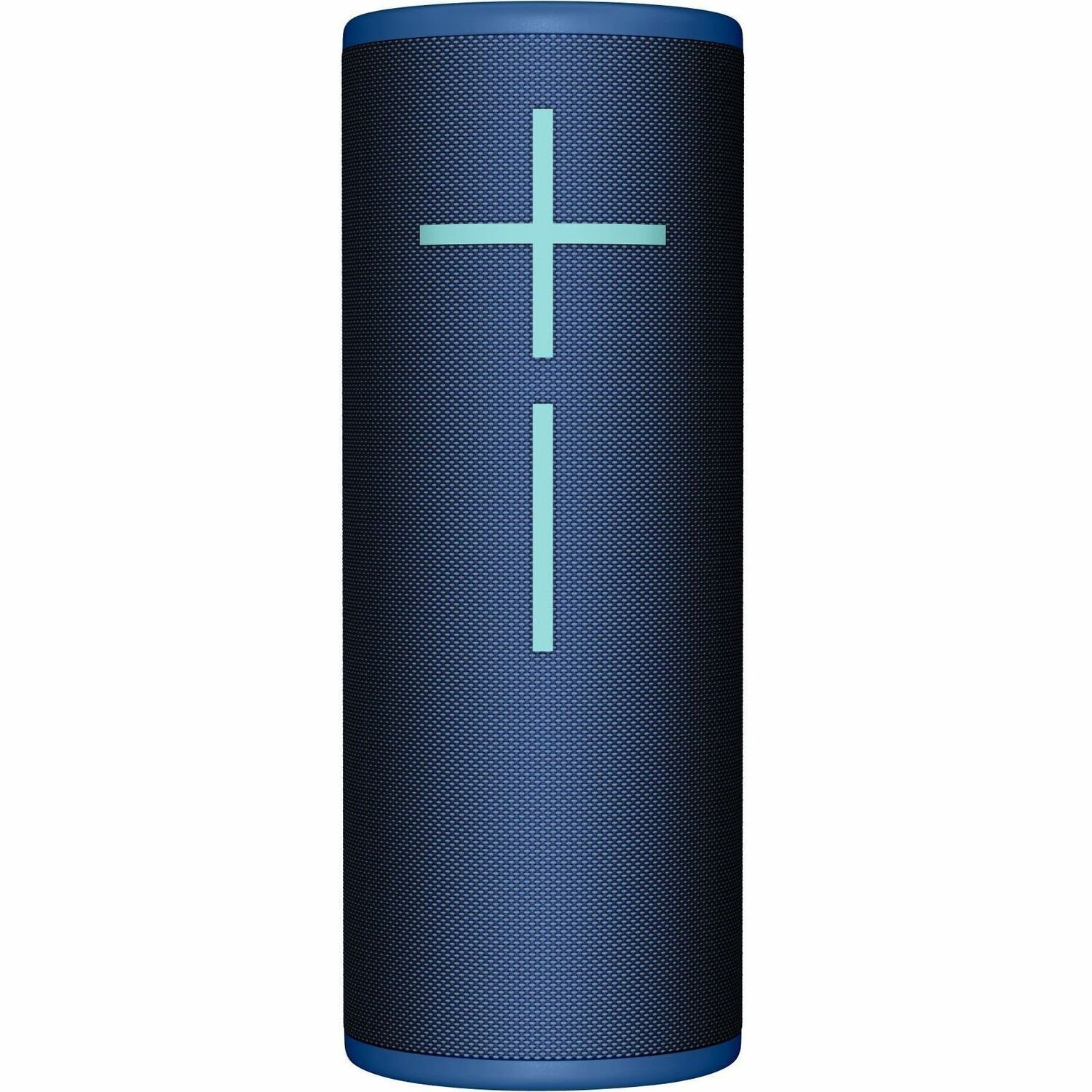 Ultimate Ears BOOM 4 Portable Waterproof Bluetooth Speaker With 360-Degree, Bold, Immersive, Crystal-Clear Sound, Floating Speaker With 15-Hour Battery and 147ft (45m) Range, Blue