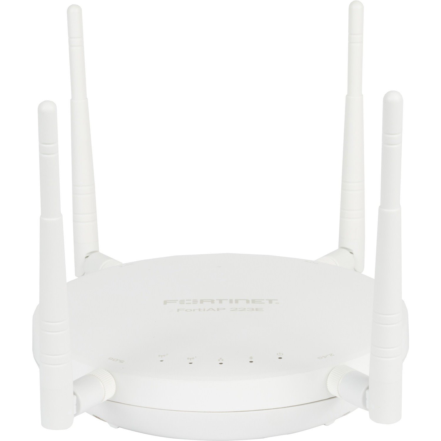 Fortinet FortiAP 223E IEEE 802.11ac 1.14 Gbit/s Wireless Access Point