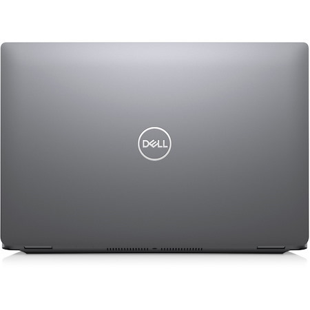 Dell Latitude 5000 5420 14" Touchscreen Notebook - Full HD - 1920 x 1080 - Intel Core i5 11th Gen i5-1145G7 Quad-core (4 Core) 2.80 GHz - 16 GB Total RAM - 256 GB SSD
