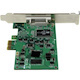 StarTech.com PCIe Video Capture Card &acirc;&euro;" HDMI / DVI / VGA / Component &acirc;&euro;" 1080p &acirc;&euro;" Game Capture Card &acirc;&euro;" HDMI Video Capture Card