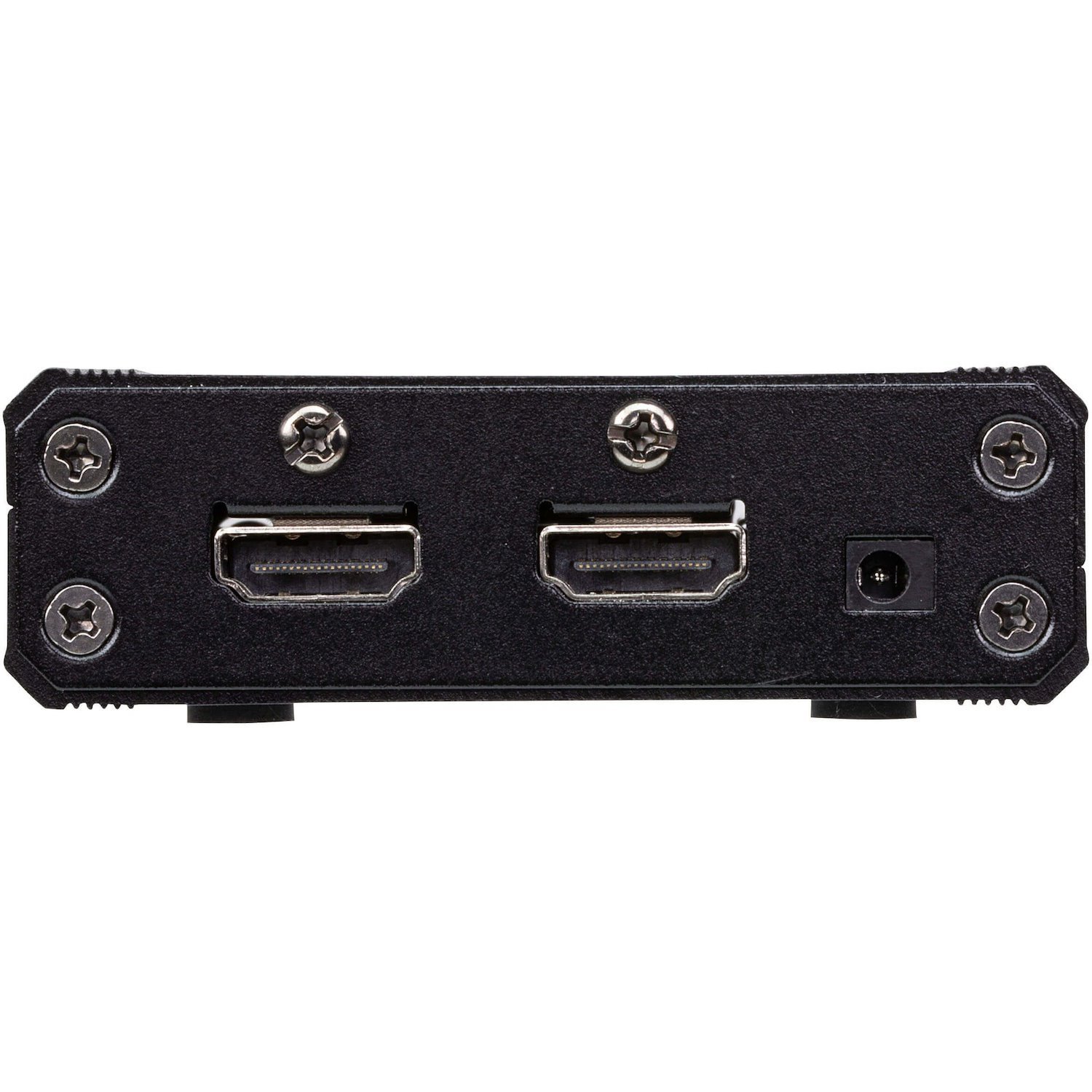 ATEN VS381B Audio/Video Switchbox - Cable