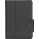Targus VersaVu Classic THZ855GL Carrying Case for 25.9 cm (10.2") to 26.7 cm (10.5") Apple iPad (7th Generation), iPad Air, iPad Pro Tablet, Apple Pencil - Black