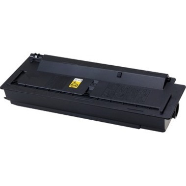 Kyocera TK-6115 Original Laser Toner Cartridge - Black - 1 Pack