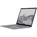 Microsoft Surface 13.5" Touchscreen Notebook - 2256 x 1504 - Intel Core i7 7th Gen - 16 GB Total RAM - 1 TB SSD - Platinum