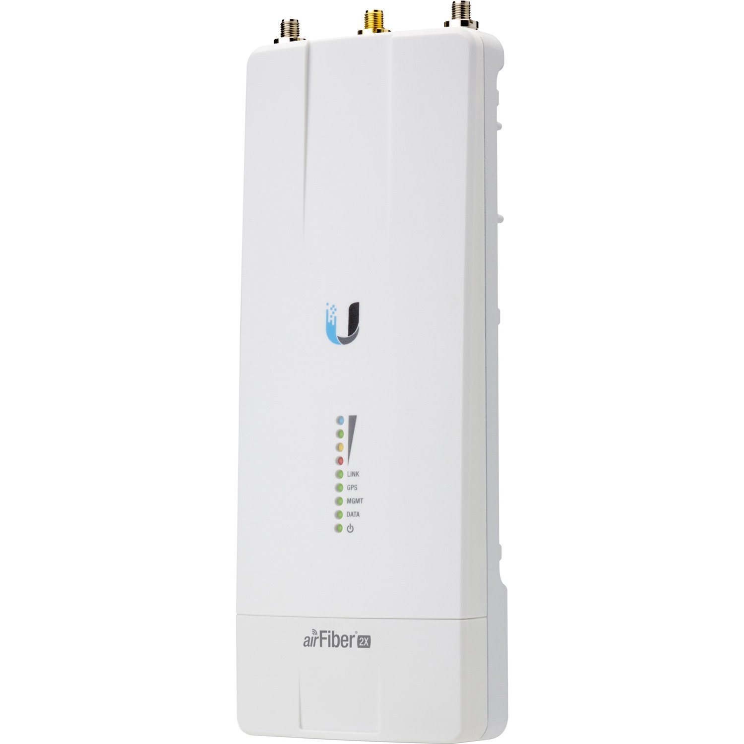 Ubiquiti airFiber X AF-2X 500 Mbit/s Wireless Bridge