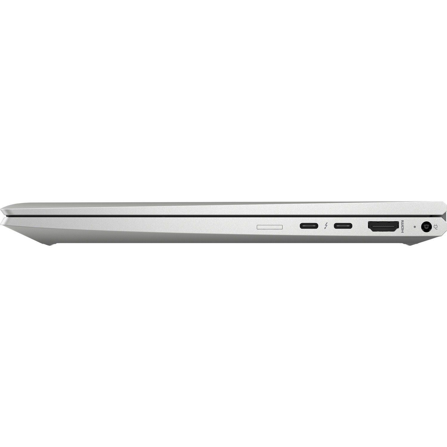 HP EliteBook x360 830 G8 13.3" Touchscreen Convertible 2 in 1 Notebook - Full HD - 1920 x 1080 - Intel Core i5 11th Gen i5-1135G7 Quad-core (4 Core) - 8 GB Total RAM - 256 GB SSD