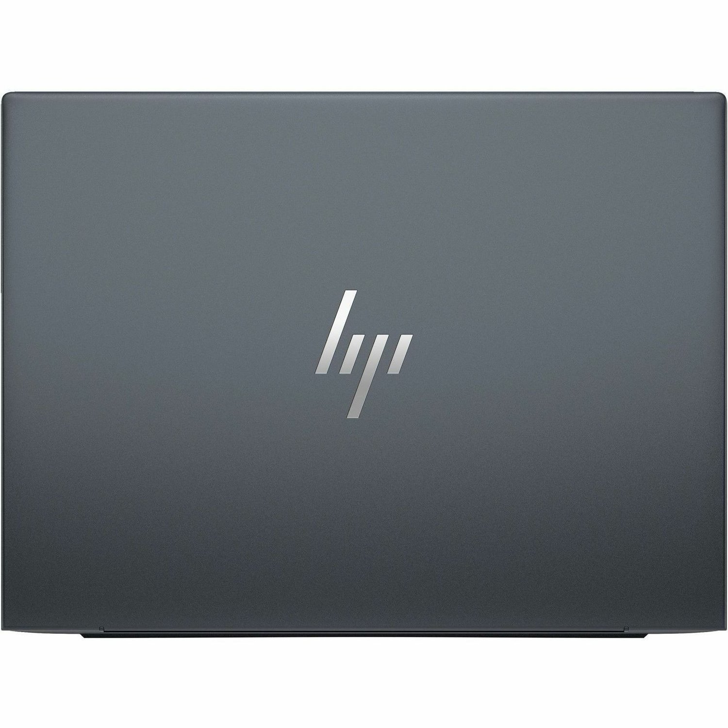 HP 13.5" Touchscreen Notebook - WUXGA+ - Intel Core i7 13th Gen i7-1365U - Intel Evo Platform - 16 GB - 512 GB SSD - Slate Blue