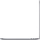 Apple MacBook Pro MVVK2X/A 16" Notebook - 3072 × 1920 - Intel Core i9 9th Gen Octa-core (8 Core) 2.30 GHz - 16 GB Total RAM - 1 TB SSD - Space Gray