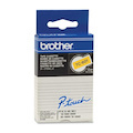 Brother P-touch TC601 Label Tape