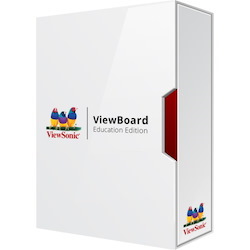 ViewSonic ViewBoard v.2.0