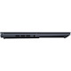 Asus ZenBook Pro Duo UX8402 UX8402VU-P1024X 14.5" Touchscreen Notebook - WQXGA+ - Intel Core i9 13th Gen i9-13900H - Intel Evo Platform - 32 GB - 1 TB SSD