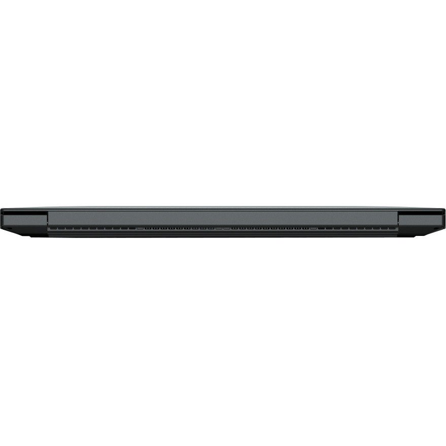 Lenovo ThinkPad P1 Gen 5 21DC0040CA 16" Touchscreen Notebook - WQUXGA - 3840 x 2400 - Intel Core i9 12th Gen i9-12900H Tetradeca-core (14 Core) - 32 GB Total RAM - 1 TB SSD