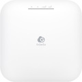EnGenius ECW220 802.11ax 1.73 Gbit/s 2x2 Indoor Wireless Access Point (WiFi 6)