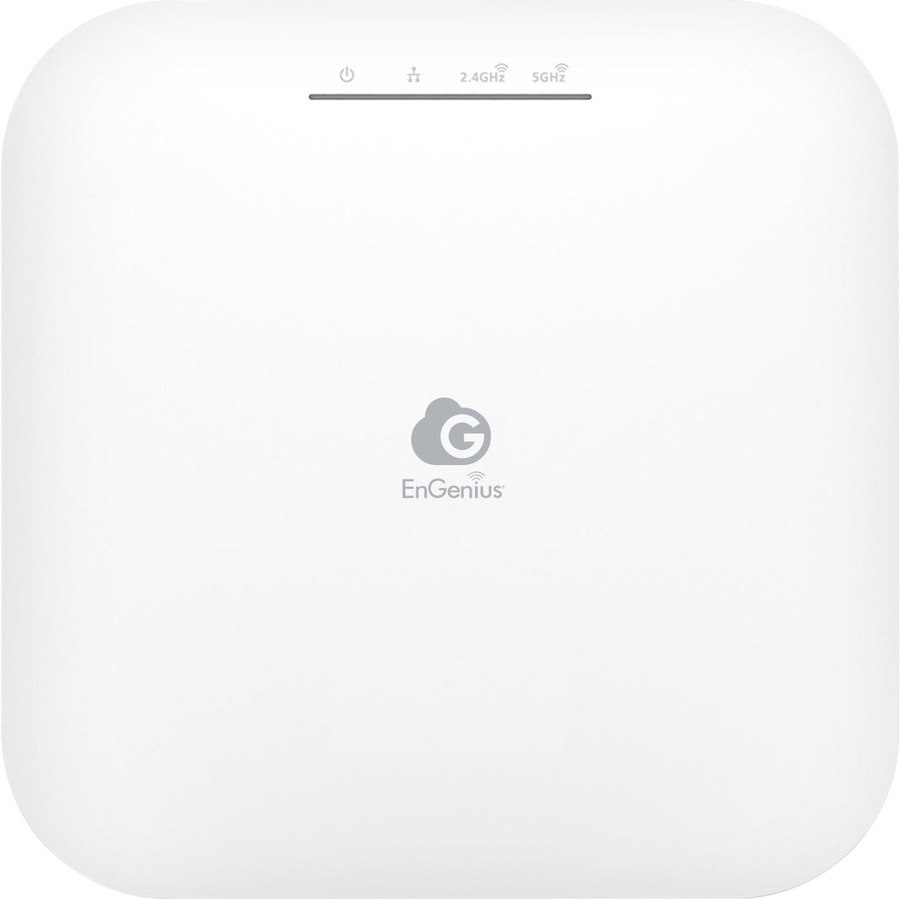 EnGenius ECW220 802.11ax 1.73 Gbit/s Wireless Access Point