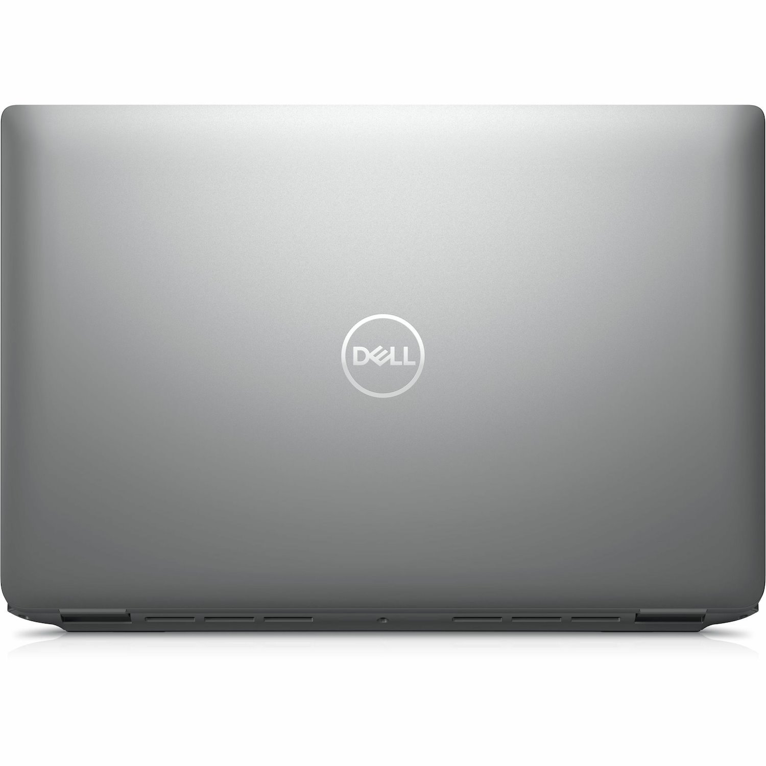 Dell Precision 3000 3480 14" Mobile Workstation - Full HD - Intel Core i7 13th Gen i7-1370P - vPro Technology - 32 GB - 512 GB SSD - English (US) Keyboard - Titan Gray