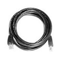 HPE 2.13 m Category 5e Network Cable
