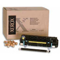 Xerox 109R00732 Maintenance Kit
