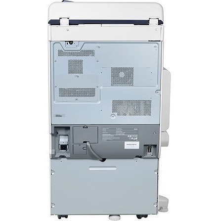Xerox VersaLink C7120 Laser Multifunction Printer - Color - Blue, White