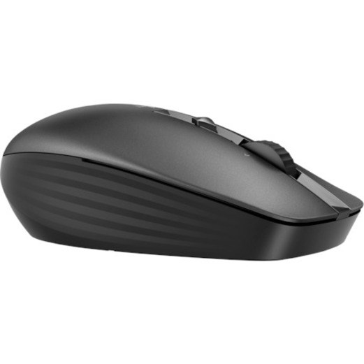 HP Wireless Multi-Device 635M Mouse