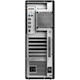 Lenovo ThinkStation P620 30E000LWUS Workstation - 1 x AMD Ryzen Threadripper PRO 3975WX - 32 GB - 1 TB SSD - Tower