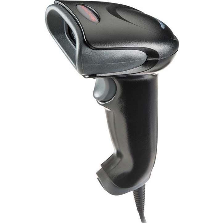 Youjie HH660 Area-Imaging Scanner