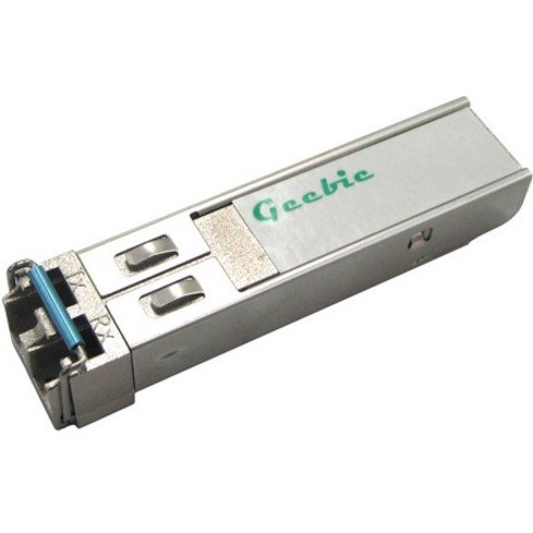 Aspen Optics Adtran 1000BASE-ZX SFP (Singlemode, 1550nm, 70km)