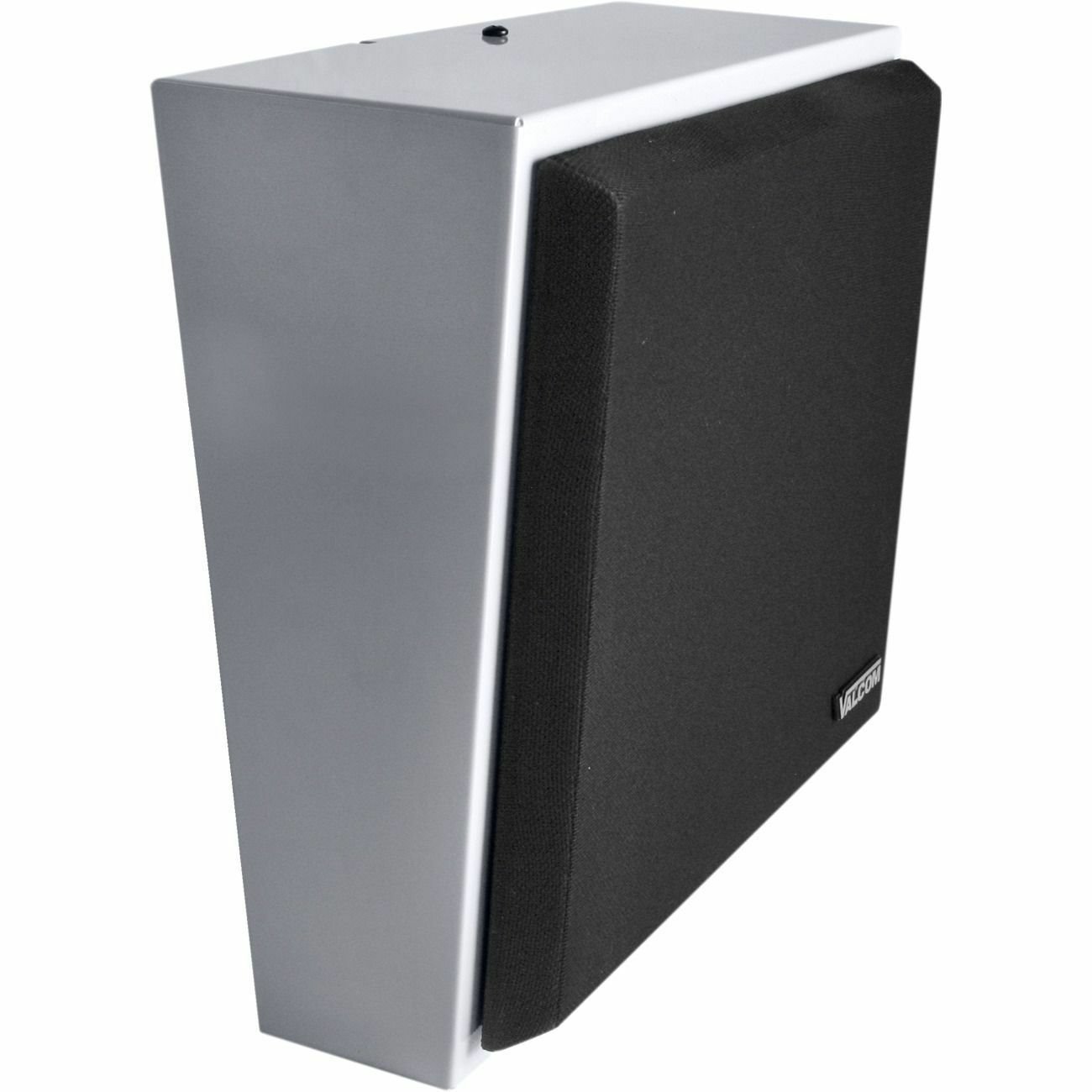 Valcom VIP-410A-IC Speaker System - Gray