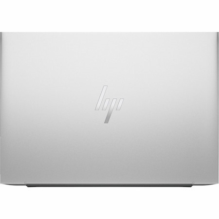 HP EliteBook 1040 G10 14" Notebook - WUXGA - Intel Core i7 13th Gen i7-1370P - Intel Evo Platform - 16 GB - 512 GB SSD