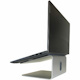 Amer Mounts Rotating Laptop Stand