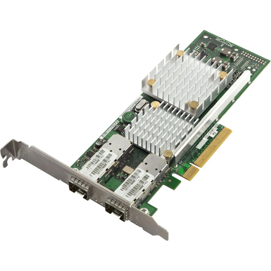 Cisco Broadcom 57712 Dual Port 10GBASE-T w/TOE iSCSI