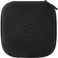 EPOS Carrying Case Headphone, Headset - Black