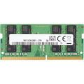 HP RAM Module - 8 GB - DDR4-3200/PC4-25600 DDR4 SDRAM - 3200 MHz