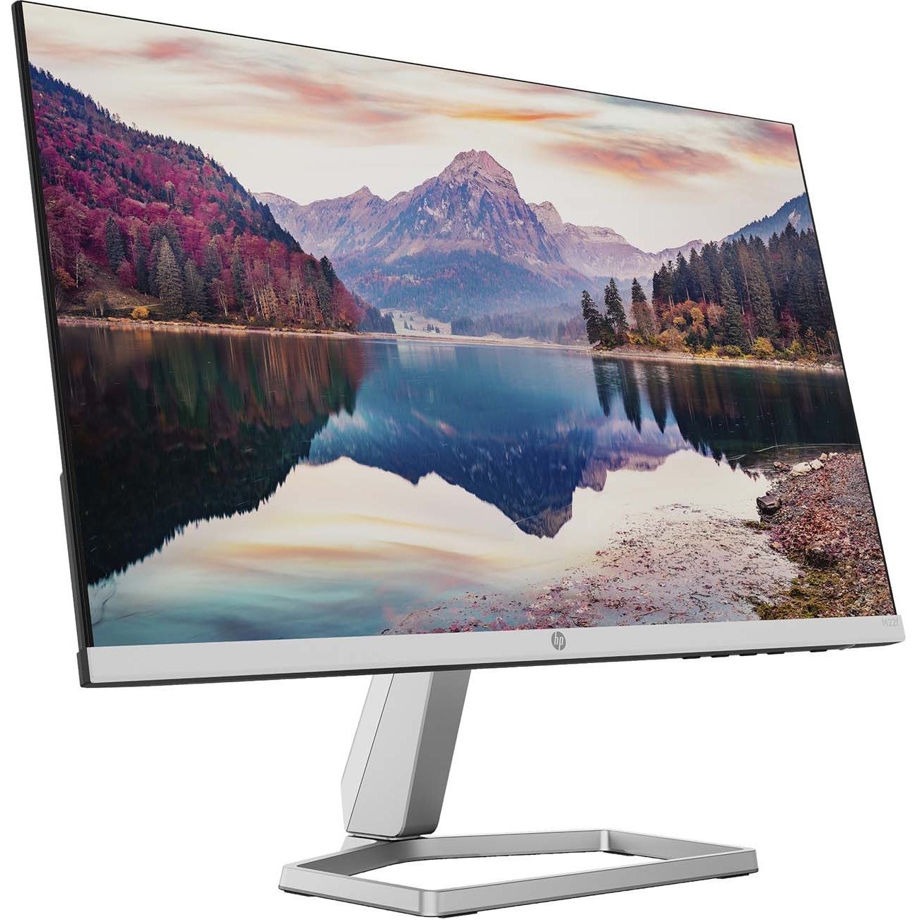 hp m22f fhd monitor