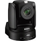 Sony BRC-X1000 14.2 Megapixel HD Network Camera - Monochrome - Black