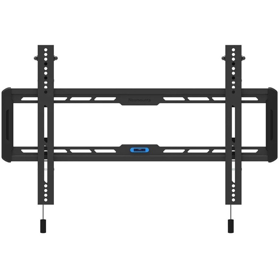 Neomounts by Newstar Wall Mount for TV - Black