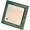 HPE Sourcing Intel Xeon Gold (2nd Gen) 6234 Octa-core (8 Core) 3.30 GHz Processor Upgrade