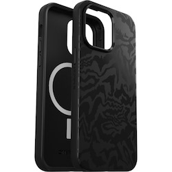 OtterBox iPhone 14 Pro Max Case for MagSafe Symmetry Series+ Antimicrobial