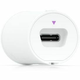 Ubiquiti UVC-AI-Theta-Lens-LD - Fixed Lens